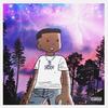 Rivals (Explicit) - mop