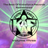 Most Uplifting (Remastered|Explicit) - DJ Ham