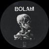 Break Yo' Self (Sputnik One Remix) - Bolam
