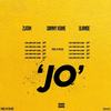 'Jo' - Zlatan&Olamide&Dammy Krane