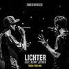 Lichter(feat. Kenny Joyner) (Troove Remix) - Zweierpasch&Kenny Joyner