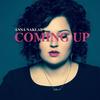 Coming Up - MC Rogê