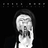 Free of the Feeling (feat. Lucius) - Jesca Hoop&Lucius