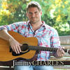 Cowboy Soul - Jimmy Charles