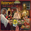 Aleko - Outersect