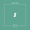 Beside me (feat. 가비) - SOUND PALETTE&가비