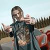 CoolKids (Explicit) - Sowka&Sasha