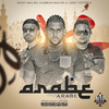 Arabe (Explicit) - Many Malon&Kiubbah Malon&Jose Victoria