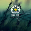 Trail Window (Starbeam Remix) - Blue Cell&Starbeam