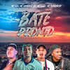 Bate Pronto (Explicit) - Mc Leh&MC Lugu&Mc Dimenor DR&Mc Charmoso&Dj Luizinho MPC