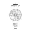 Euphrosyne - Yashar