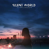 Silent World - StarlingEDM