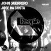 People - John Guerrero&Jose Da Costa