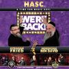 Fried Medley - HASC