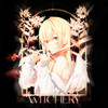 WITCHERY - SHADXWBXRN&FLAYA PLAYA&Andrey Sedov