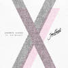 Goodbye Kisses - Joe Hertz&Pip Millett