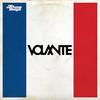 Volante (ESTO Remix) - Night Drugs&Shining Symbol