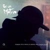 Por un Motivo (Explicit) - Doppler OCS&Niche Ls&Hache&Otro Cuento Socio