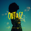 Ontas? (Remix|Explicit) - Dekko&Totoy El Frio&Nobeat&Daniel Esquiaqui 