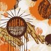 Fallen Love - Daedelus