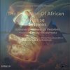 Please Stay (Original Mix) - Nteeze&Andys&Room 806&Fonkatronix