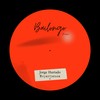 Experience (Original Mix) - Jorge Hurtado