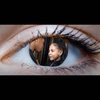 OAP (feat. Ayr) - AceofSpades&Ayr