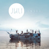 Insel - Juli