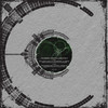 Among Us - The Outside Agency