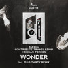 Wonder (Plus Thirty Remix) - Xiasou&Contribute Translasion&Hernan Torres&Plus Thirty