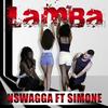 Lamba - NSWAGGA&Chad