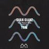 Names - Svan Gianz