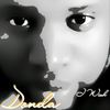 I Wish - Donda