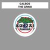 The Grind (Original Mix) - Calbos