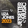 Wait for the Morning (Original Mix) - Liza Jones