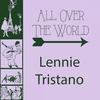 Turkish Mambo - Lennie Tristano