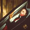 Blacula ! (Explicit) - 14 Golds