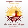 Morning Sunlight - Hoyaa&Lunar System