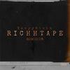 JIGGY(feat. Lobg & Popaband) (Explicit) - TonyyRichh&LOBG&Popaband