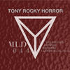 Clawback (Original Mix) - Tony Rocky Horror&Kelly Dean