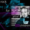 Rock for Your Children (Dance Remix) - Niko