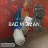 Bad Woman (Explicit) - Victor J Sefo&Savy&Finesse