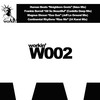 Gus Gus (Jeff Le Ground Mix) - Magnus Dixson