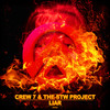 Liar - crew 7&The Stw Project&Thomas Welke&Frank Eikam&Dirk Waldt