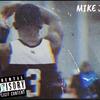 MIKE J (Explicit) - Yvng Lee