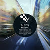 Rotina (Original Mix) - DJ Pitts