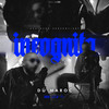 Incognito (Explicit) - Dú Maroc