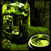 Hennessey and Moonshine ((Tokerface Mix)(Explicit)) - Tokerface&Tonez&Boondox&1nf1n1t8&Knotfunction