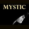 Mystic - Stephen Skelton