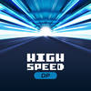 High Speed - DP